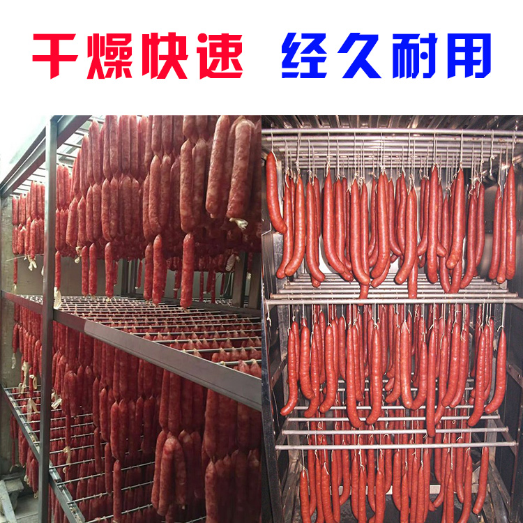 九游会游戏